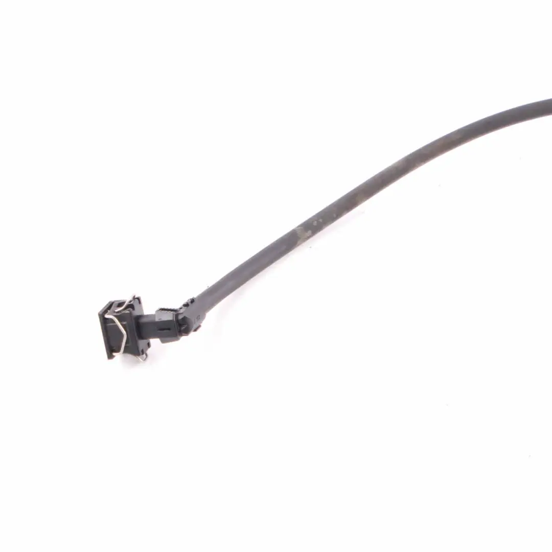 Cable Wiring Power Steering Rack Loom Harness to Mercedes W212 with Part number A2125405433 Mercedes W212 Cable Wiring Power Steering Rack Loom Harness - SKU rhd-A2125405433 - Part number A2125405433