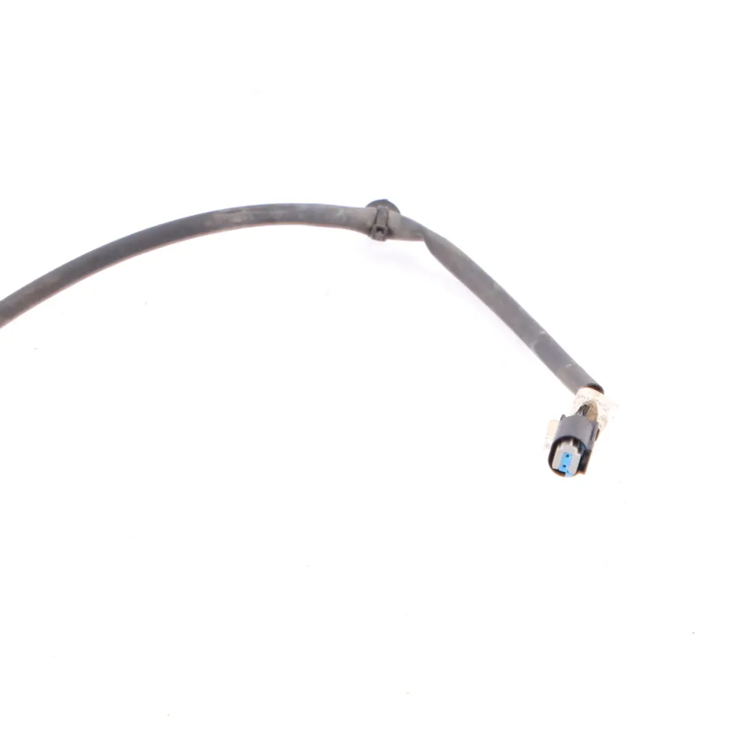 Cable Wiring Power Steering Rack Loom Harness to Mercedes W212 with Part number A2125405433 Mercedes W212 Cable Wiring Power Steering Rack Loom Harness - SKU rhd-A2125405433 - Part number A2125405433