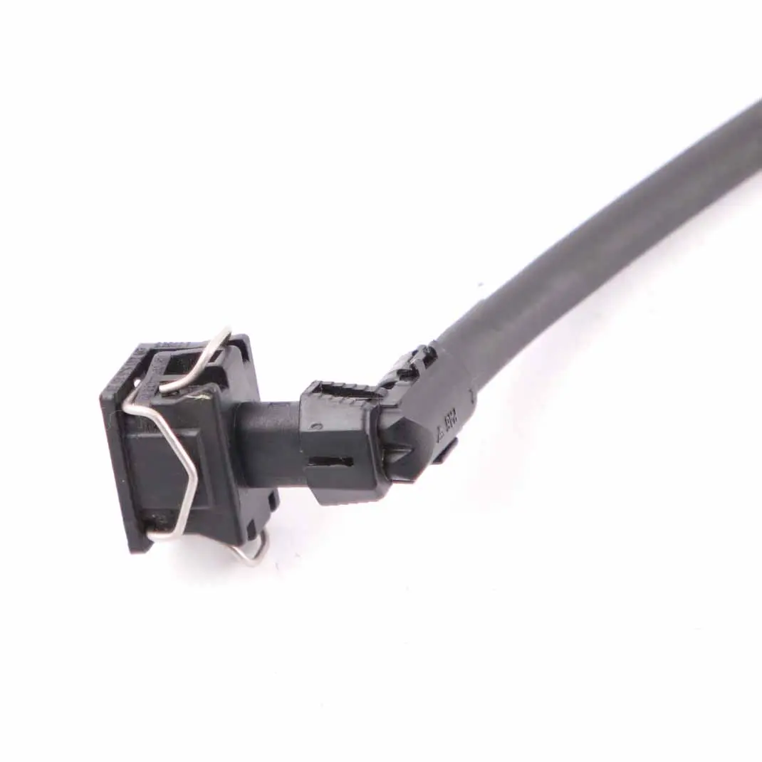 Cable Wiring Power Steering Rack Loom Harness to Mercedes W212 with Part number A2125405433 Mercedes W212 Cable Wiring Power Steering Rack Loom Harness - SKU rhd-A2125405433 - Part number A2125405433