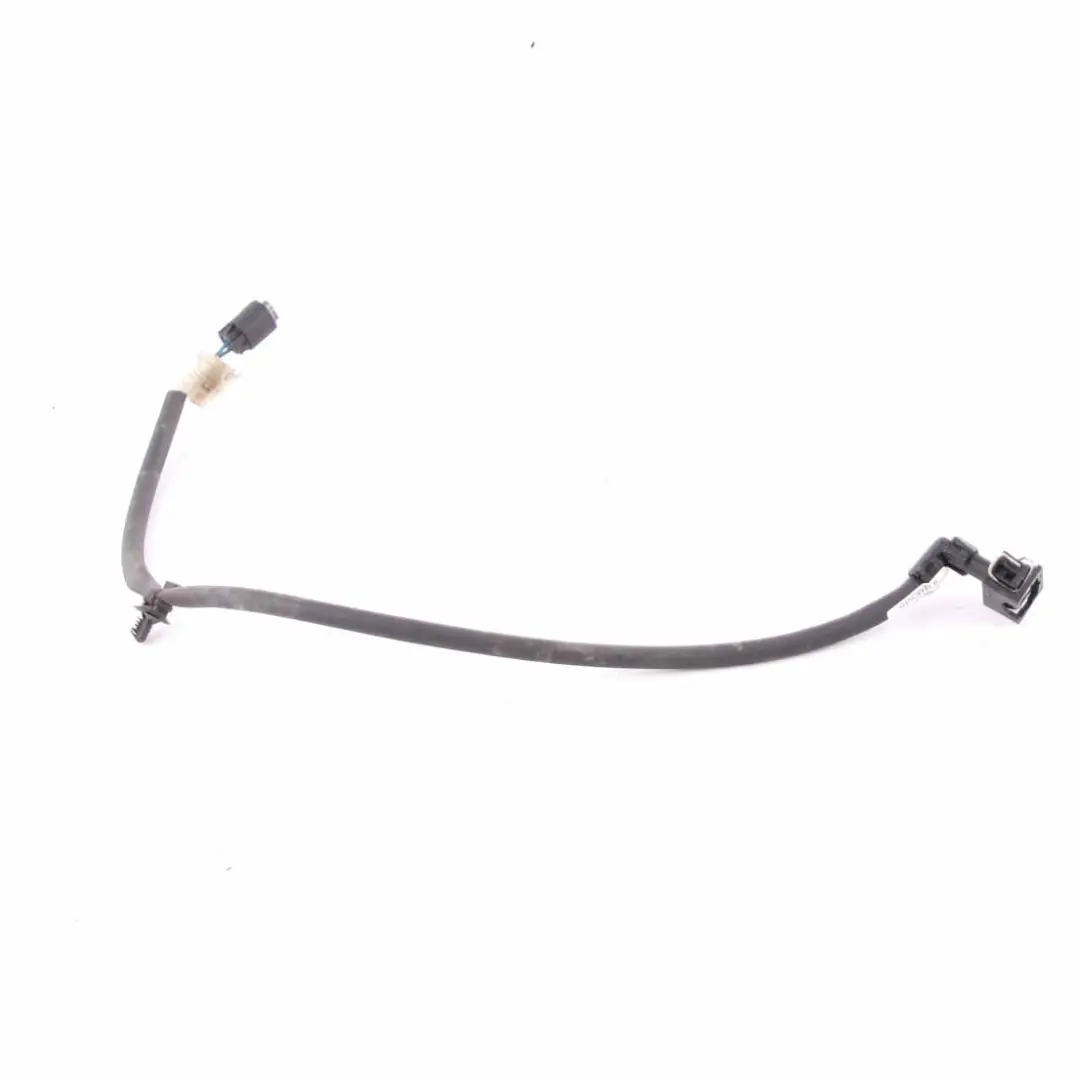 Cable Wiring Power Steering Rack Loom Harness to Mercedes W212 with Part number A2125405433 Mercedes W212 Cable Wiring Power Steering Rack Loom Harness - SKU rhd-A2125405433 - Part number A2125405433