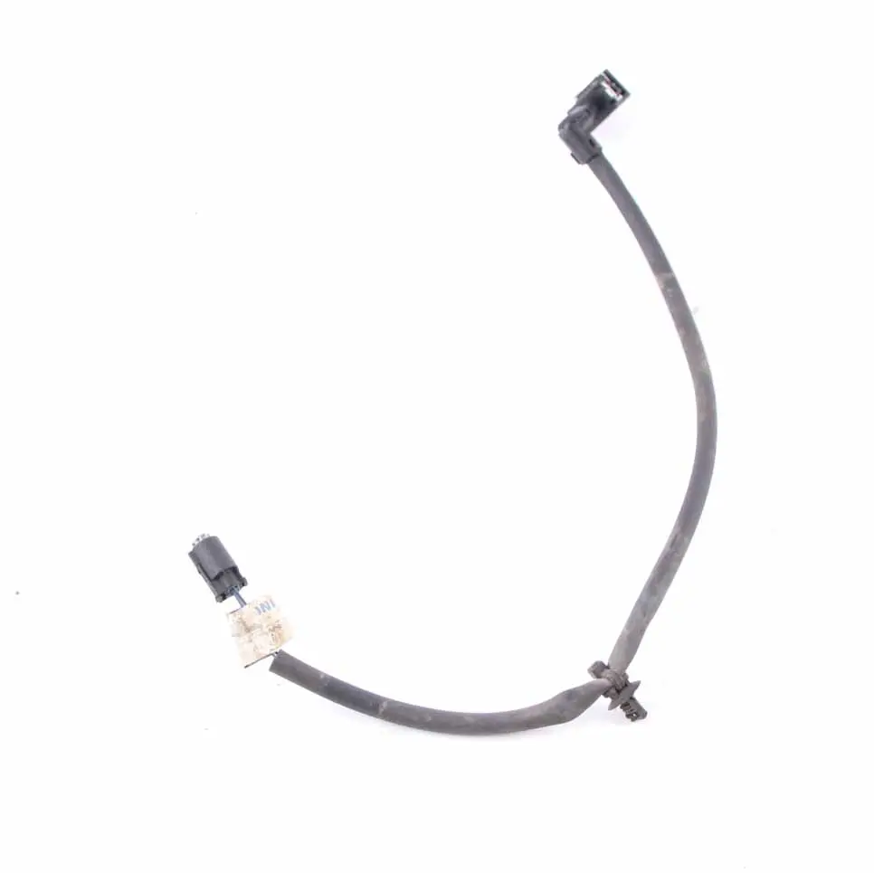 Mercedes W212 Cable Wiring Power Steering Rack Loom Harness - SKU rhd-A2125405433 - Part number A2125405433