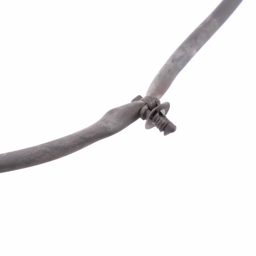 Cable Wiring Power Steering Rack Loom Harness to Mercedes W212 with Part number A2125405433 Mercedes W212 Cable Wiring Power Steering Rack Loom Harness - SKU rhd-A2125405433 - Part number A2125405433