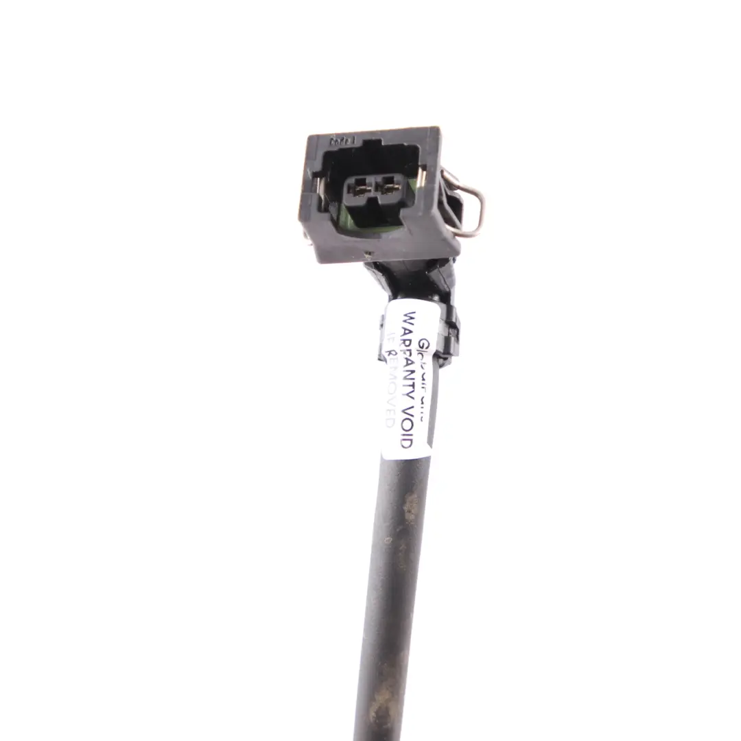 Cable Wiring Power Steering Rack Loom Harness to Mercedes W212 with Part number A2125405433 Mercedes W212 Cable Wiring Power Steering Rack Loom Harness - SKU rhd-A2125405433 - Part number A2125405433