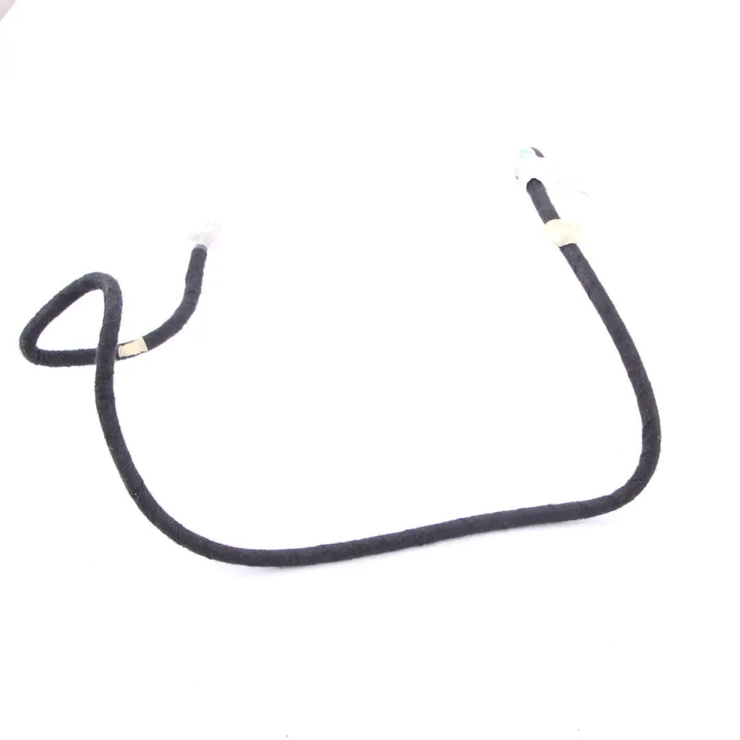 Screen Cable Mercedes W212 Wire Connector Monitor Display to with Part number A2125405808 Screen Cable Mercedes W212 Wire Connector Monitor Display - SKU rhd-A2125405808 - Part number A2125405808