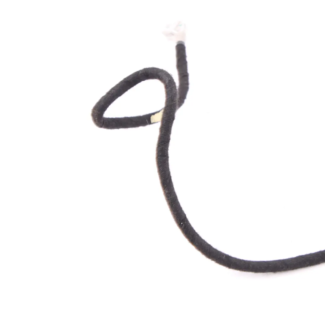  Screen Cable Mercedes W212 Wire Connector Monitor Display - SKU rhd-A2125405808 - Part number A2125405808