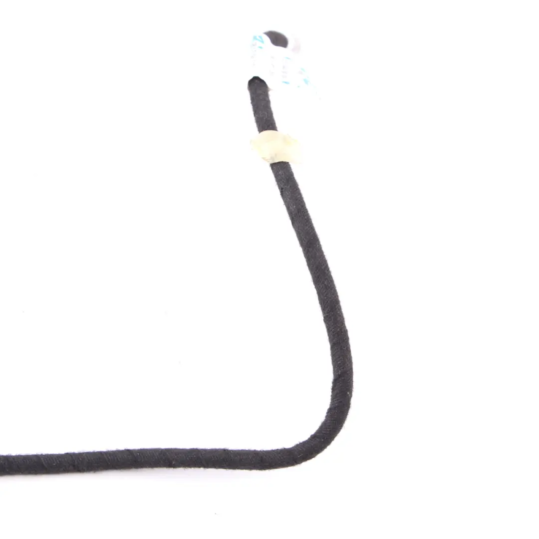  Screen Cable Mercedes W212 Wire Connector Monitor Display - SKU rhd-A2125405808 - Part number A2125405808