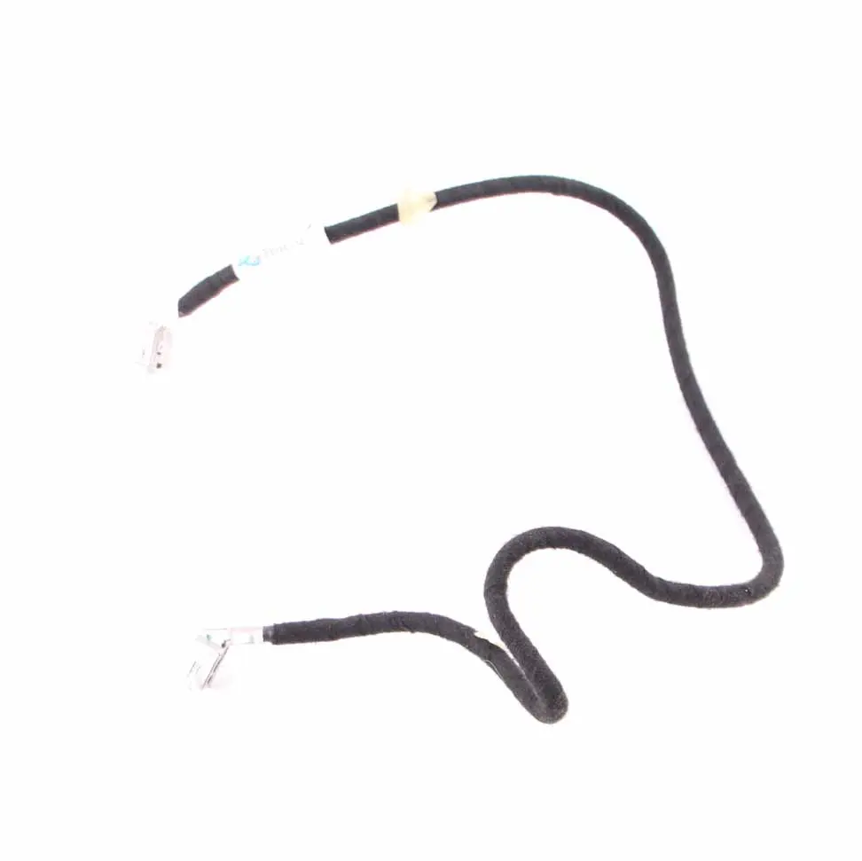  Screen Cable Mercedes W212 Wire Connector Monitor Display - SKU rhd-A2125405808 - Part number A2125405808