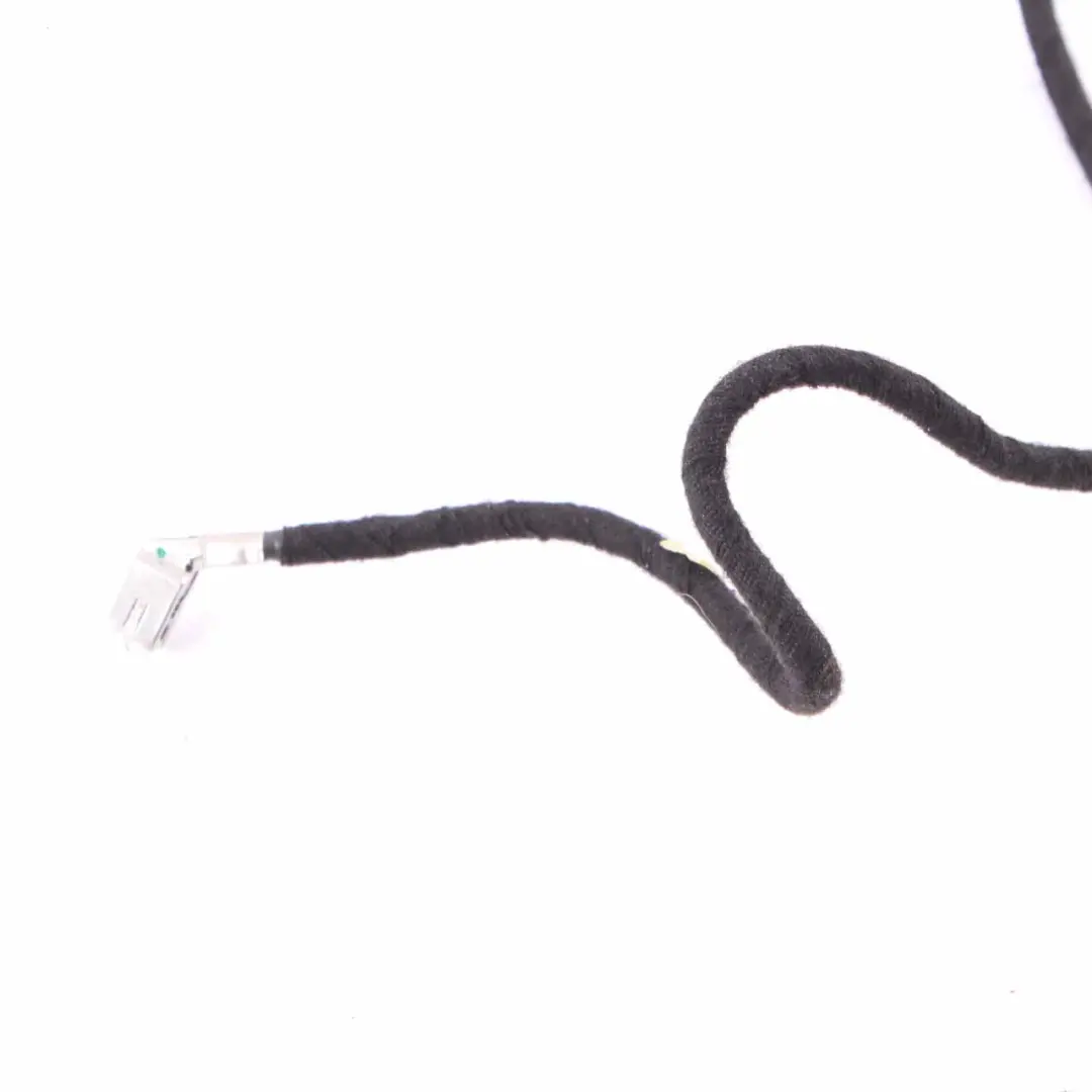 Screen Cable Mercedes W212 Wire Connector Monitor Display to with Part number A2125405808 Screen Cable Mercedes W212 Wire Connector Monitor Display - SKU rhd-A2125405808 - Part number A2125405808