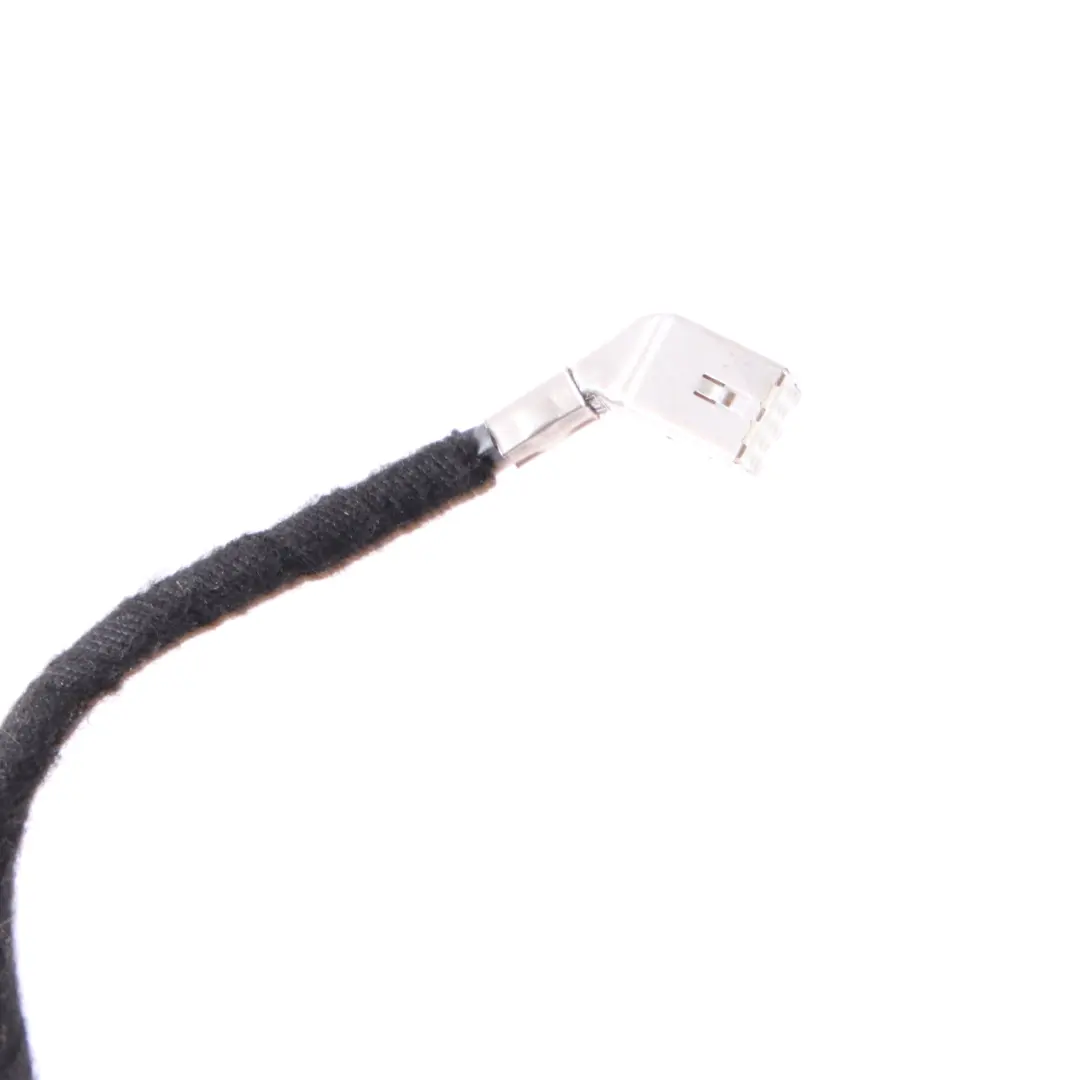  Screen Cable Mercedes W212 Wire Connector Monitor Display - SKU rhd-A2125405808 - Part number A2125405808