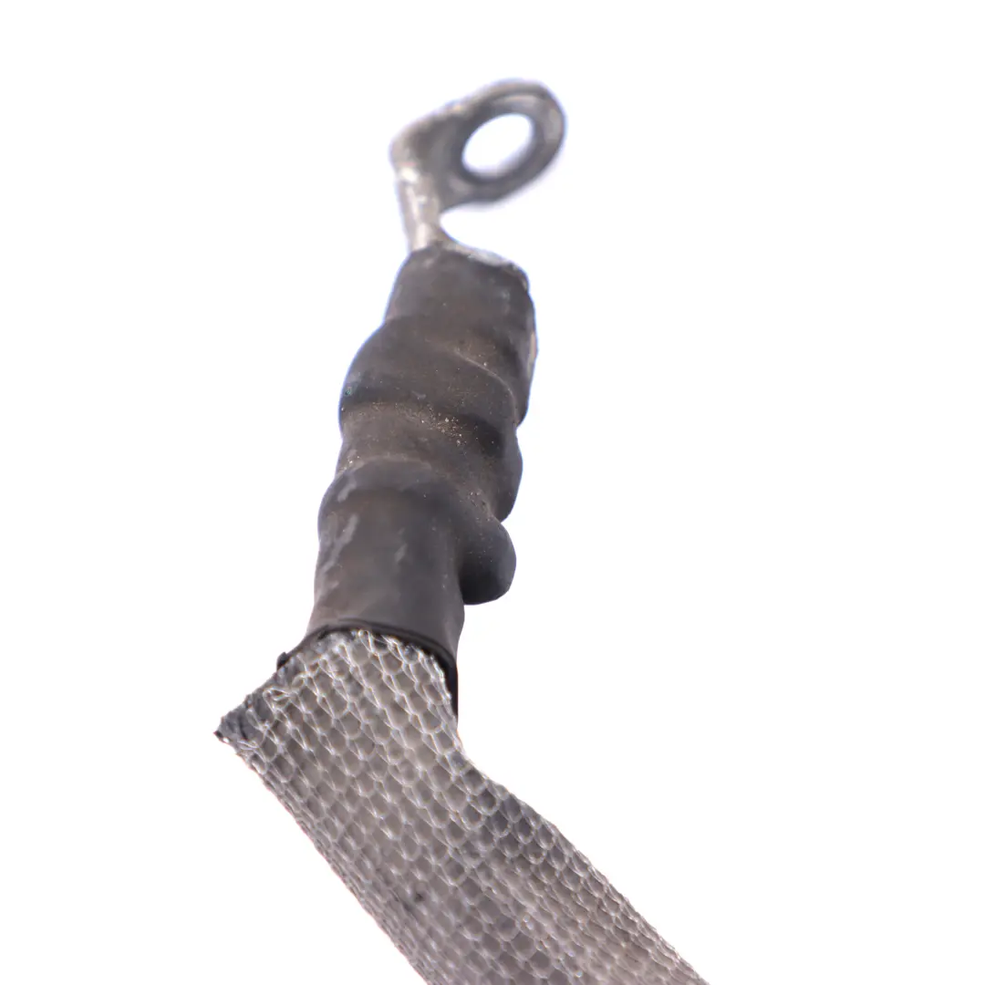 Starter Alternator Cable Wiring Harness to Mercedes W212 E63 AMG with Part number A2125406110 Mercedes W212 E63 AMG Starter Alternator Cable Wiring Harness - SKU rhd-A2125406110 - Part number A2125406110