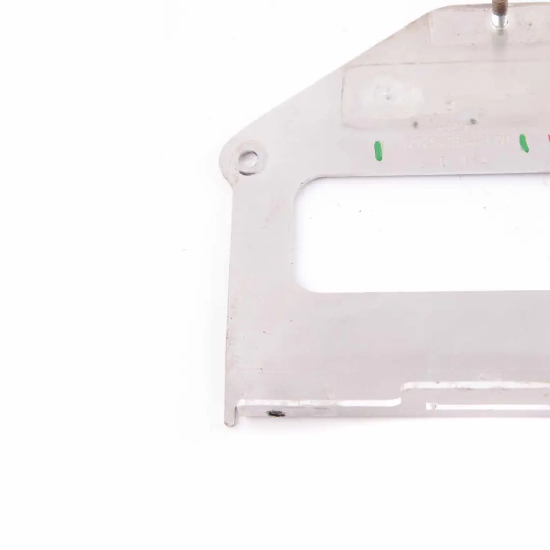 Module Bracket Mercedes W212 W218 Control Unit Mount Holder to with Part number A2125406440 Module Bracket Mercedes W212 W218 Control Unit Mount Holder - SKU rhd-A2125406440 - Part number A2125406440