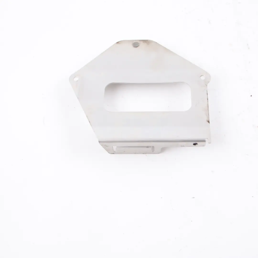  Module Bracket Mercedes W212 W218 Control Unit Mount Holder - SKU rhd-A2125406440 - Part number A2125406440