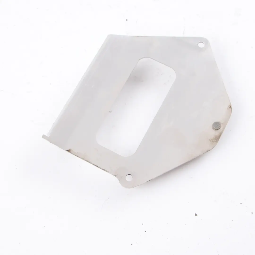  Module Bracket Mercedes W212 W218 Control Unit Mount Holder - SKU rhd-A2125406440 - Part number A2125406440