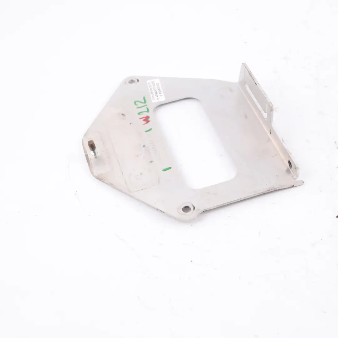  Module Bracket Mercedes W212 W218 Control Unit Mount Holder - SKU rhd-A2125406440 - Part number A2125406440