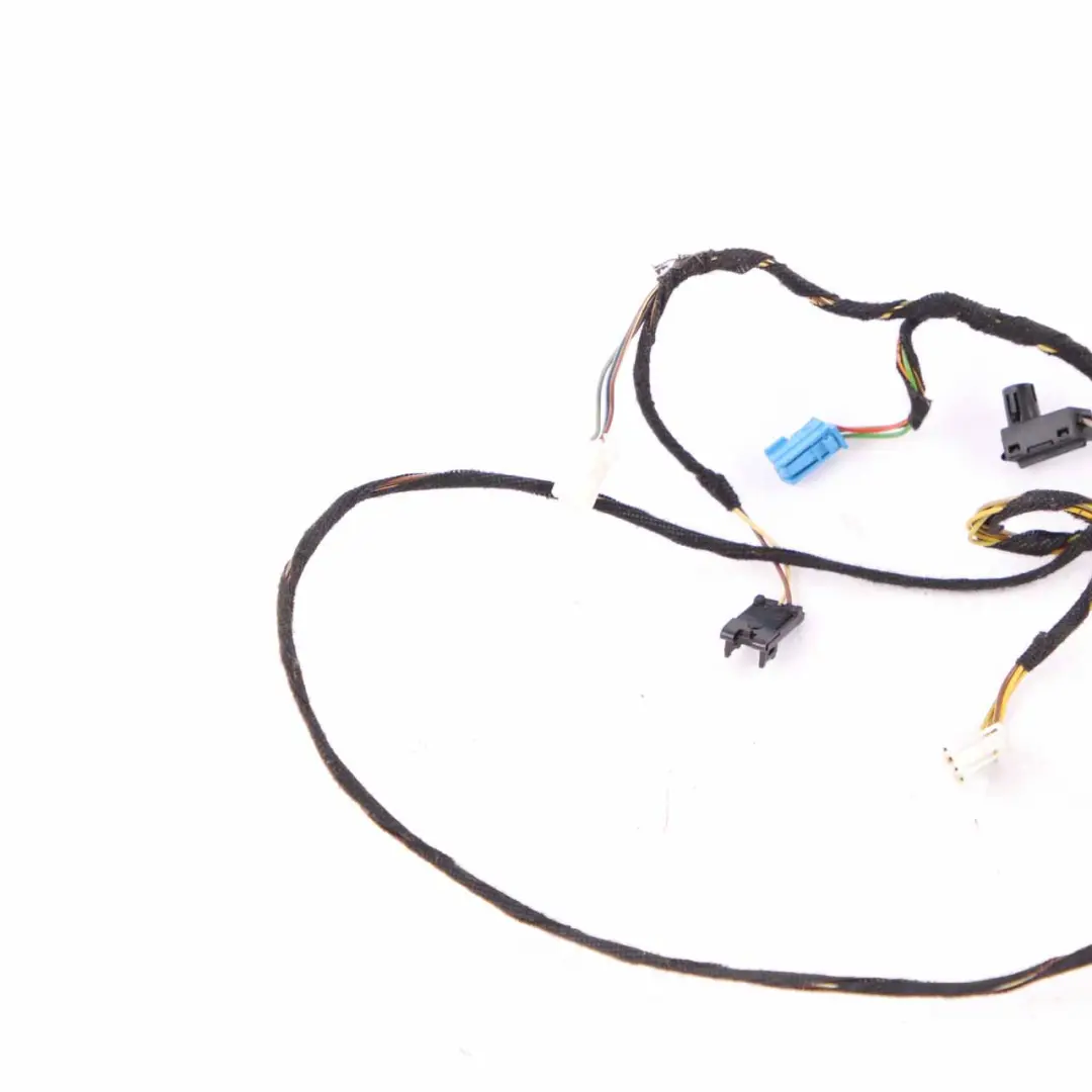 Door Wiring Mercedes W212 Front Left N/S Loom Cable Wire Harness to with Part number A2125407105 Door Wiring Mercedes W212 Front Left N/S Loom Cable Wire Harness - SKU rhd-A2125407105 - Part number A2125407105