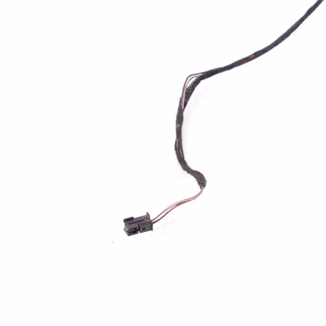 Door Wiring Mercedes W212 Front Left N/S Loom Cable Wire Harness to with Part number A2125407105 Door Wiring Mercedes W212 Front Left N/S Loom Cable Wire Harness - SKU rhd-A2125407105 - Part number A2125407105