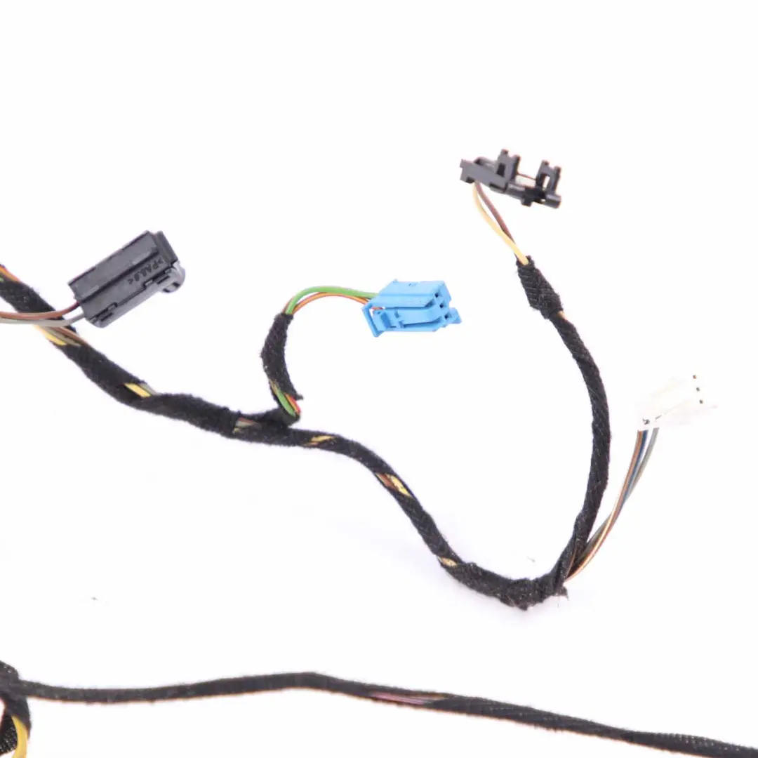 Door Wiring Mercedes W212 Front Left N/S Loom Cable Wire Harness to with Part number A2125407105 Door Wiring Mercedes W212 Front Left N/S Loom Cable Wire Harness - SKU rhd-A2125407105 - Part number A2125407105