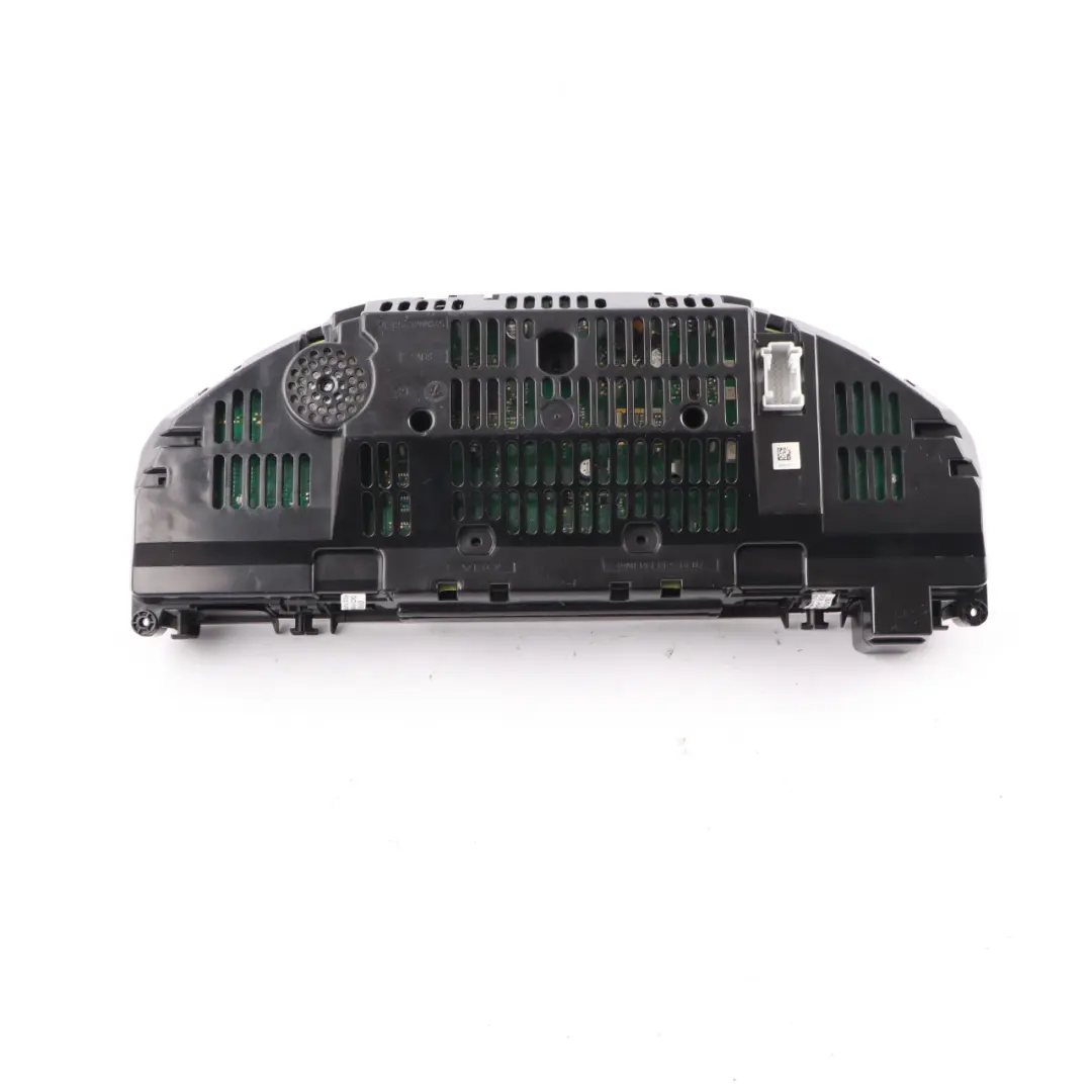 Instrument Cluster Speedo Clocks Automatic to Mercedes W212 Diesel with Part number A2125409747 Mercedes W212 Diesel Instrument Cluster Speedo Clocks Automatic - SKU rhd-A2125409747-1 - Part number A2125409747