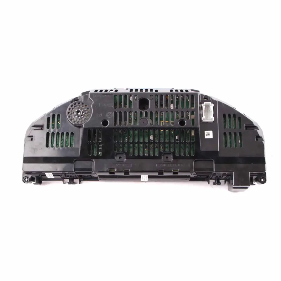  Instrument Cluster Mercedes W212 Diesel Speedo Clocks Automatic - SKU rhd-A2125409747 - Part number A2125409747