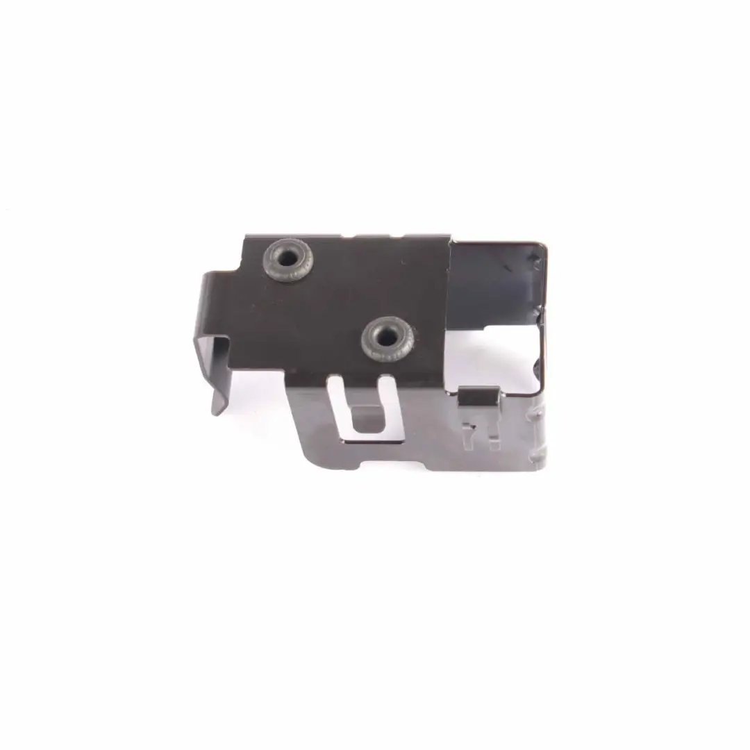 Additional Auxiliary Battery Holder Bracket to Mercedes W212 with Part number A2125452540 Mercedes W212 Additional Auxiliary Battery Holder Bracket - SKU rhd-A2125452540 - Part number A2125452540
