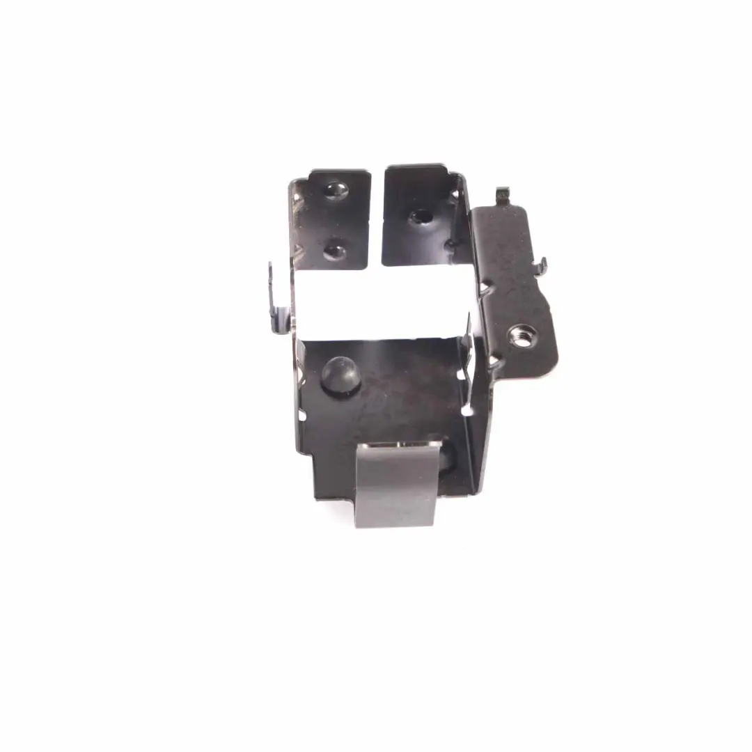 Mercedes W212 Additional Auxiliary Battery Holder Bracket - SKU rhd-A2125452540 - Part number A2125452540