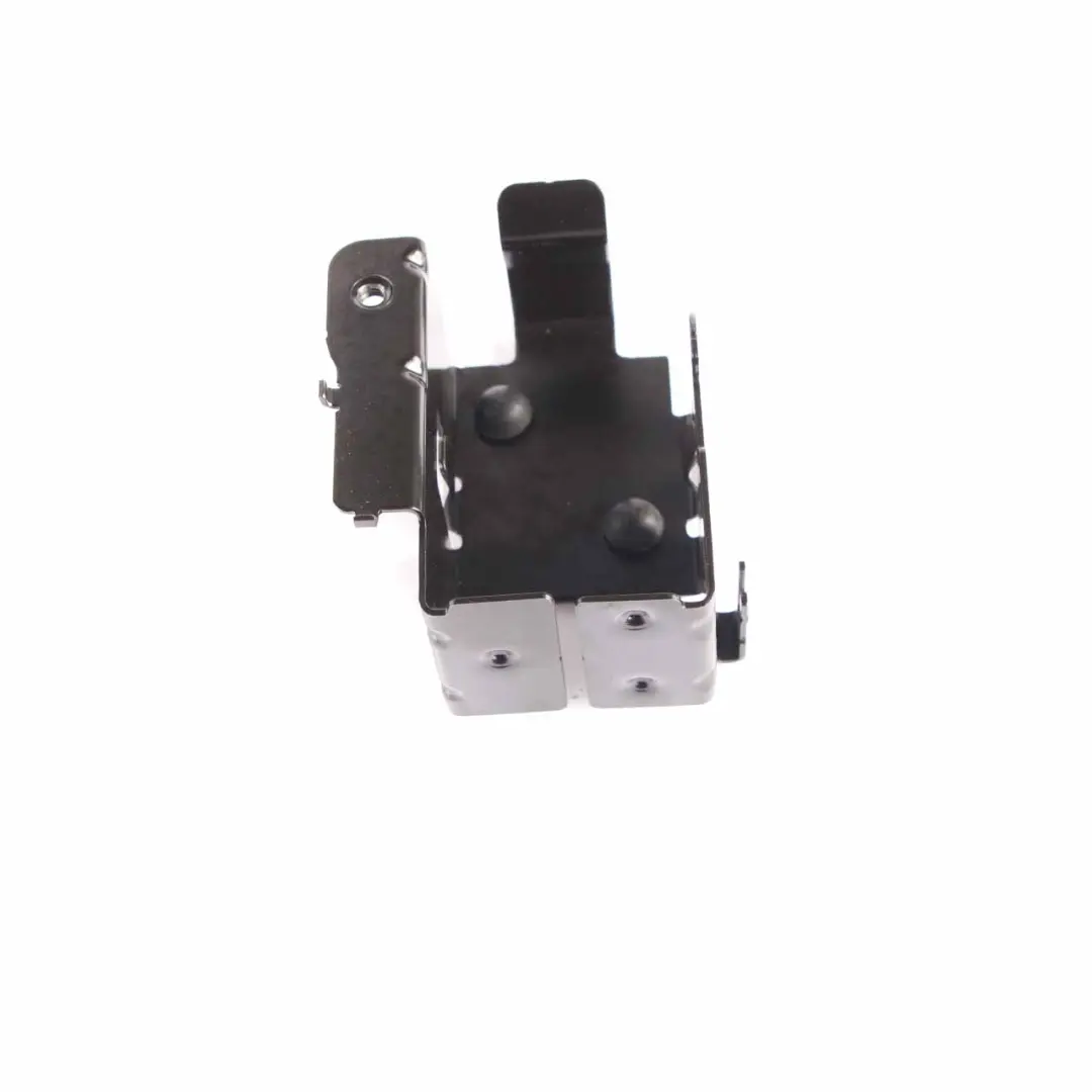 Additional Auxiliary Battery Holder Bracket to Mercedes W212 with Part number A2125452540 Mercedes W212 Additional Auxiliary Battery Holder Bracket - SKU rhd-A2125452540 - Part number A2125452540