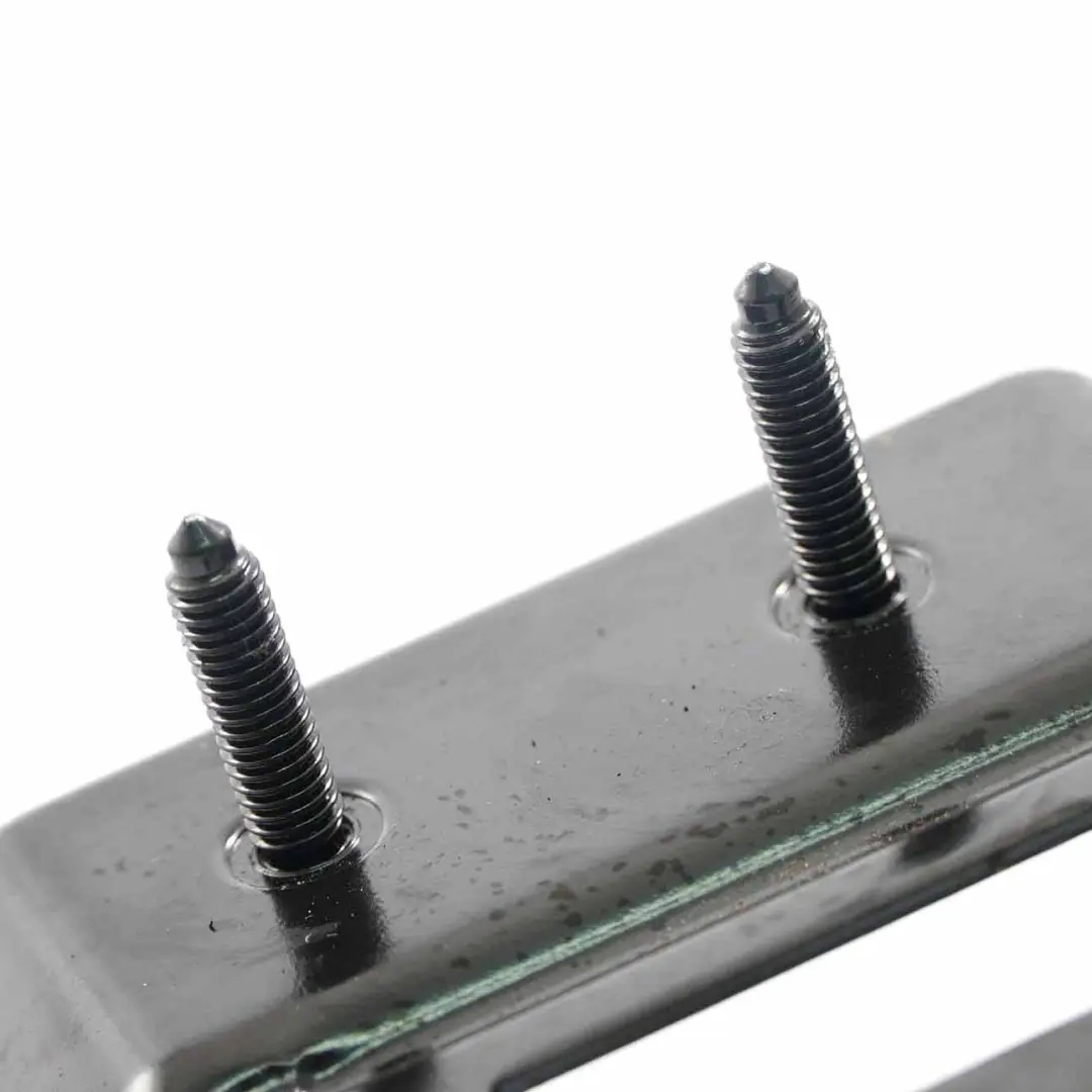 Strut Steering Firewall Mounting Bracket Support to Mercedes W212 with Part number A2126200214 Mercedes W212 Strut Steering Firewall Mounting Bracket Support - SKU rhd-A2126200214 - Part number A2126200214