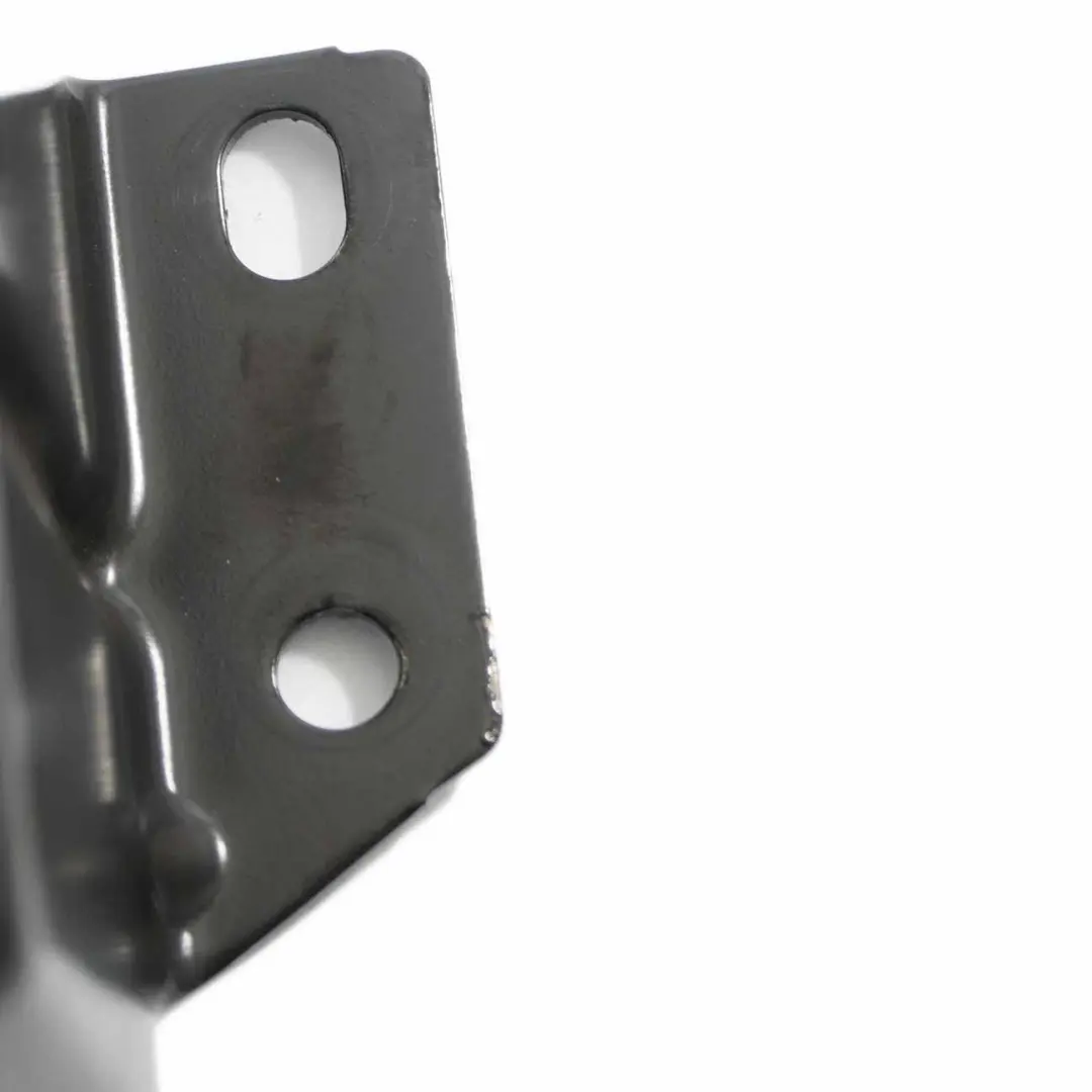 Strut Steering Firewall Mounting Bracket Support to Mercedes W212 with Part number A2126200214 Mercedes W212 Strut Steering Firewall Mounting Bracket Support - SKU rhd-A2126200214 - Part number A2126200214