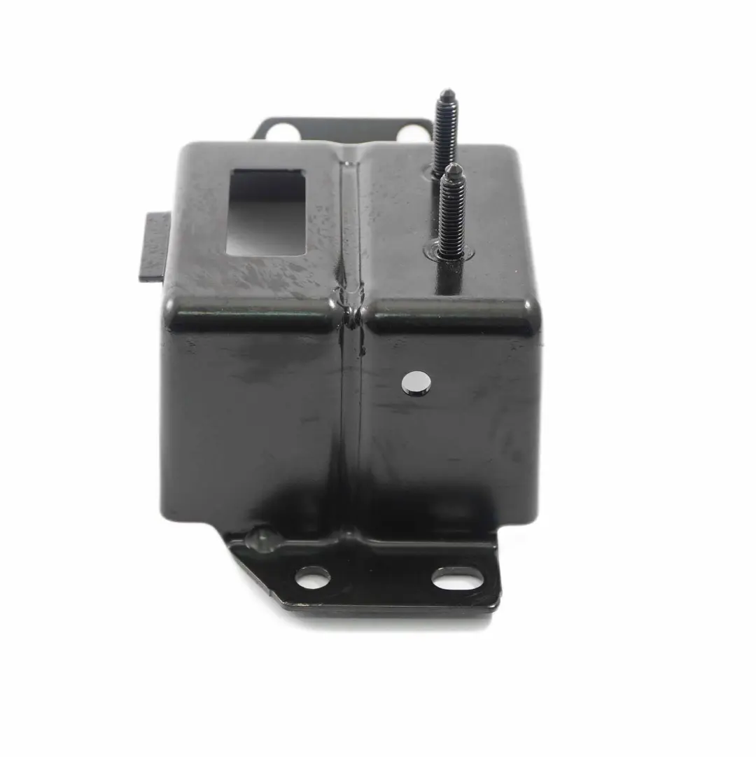 Mercedes W212 Strut Steering Firewall Mounting Bracket Support - SKU rhd-A2126200214 - Part number A2126200214