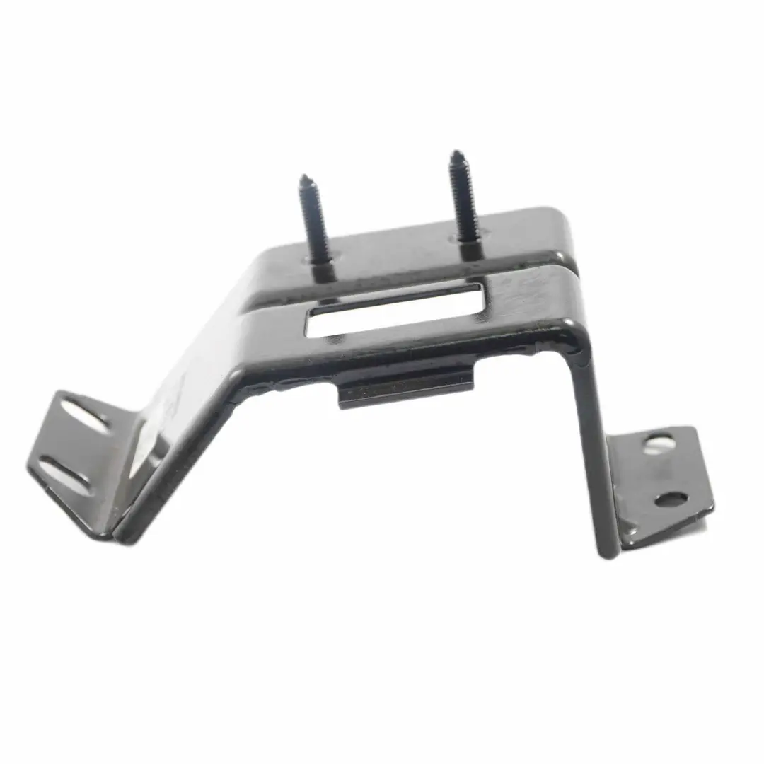 Mercedes W212 Strut Steering Firewall Mounting Bracket Support - SKU rhd-A2126200214 - Part number A2126200214