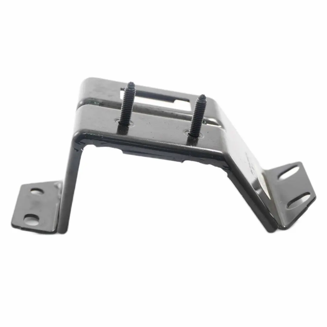 Strut Steering Firewall Mounting Bracket Support to Mercedes W212 with Part number A2126200214 Mercedes W212 Strut Steering Firewall Mounting Bracket Support - SKU rhd-A2126200214 - Part number A2126200214