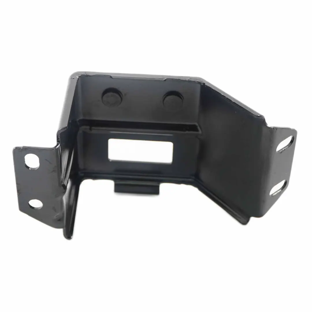 Mercedes W212 Strut Steering Firewall Mounting Bracket Support - SKU rhd-A2126200214 - Part number A2126200214