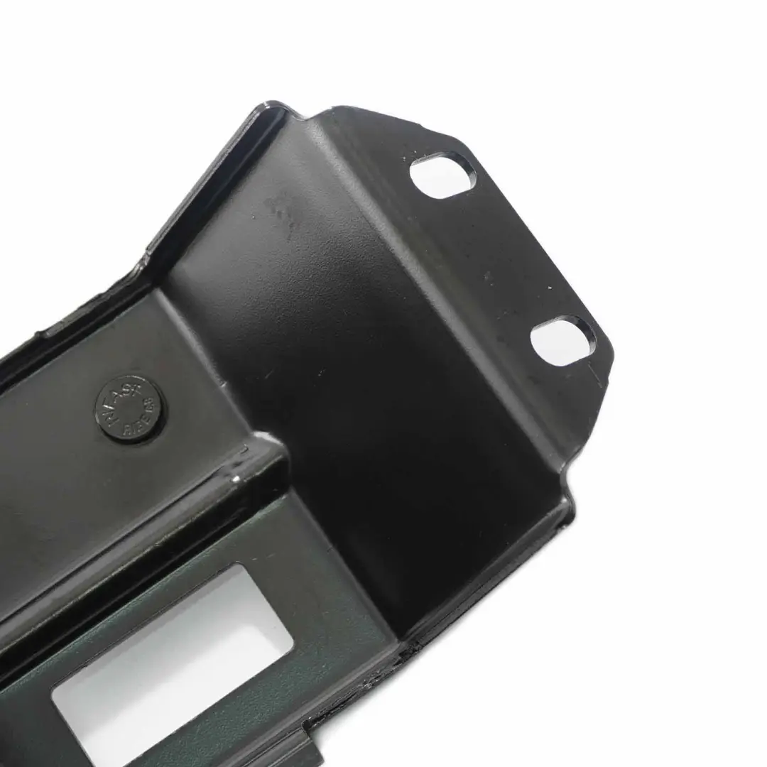 Strut Steering Firewall Mounting Bracket Support to Mercedes W212 with Part number A2126200214 Mercedes W212 Strut Steering Firewall Mounting Bracket Support - SKU rhd-A2126200214 - Part number A2126200214