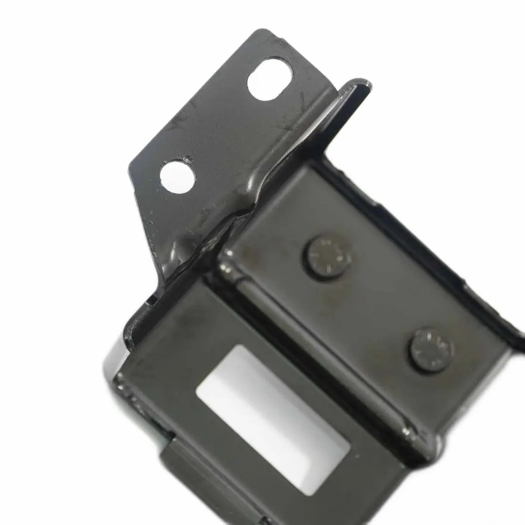 Mercedes W212 Strut Steering Firewall Mounting Bracket Support - SKU rhd-A2126200214 - Part number A2126200214