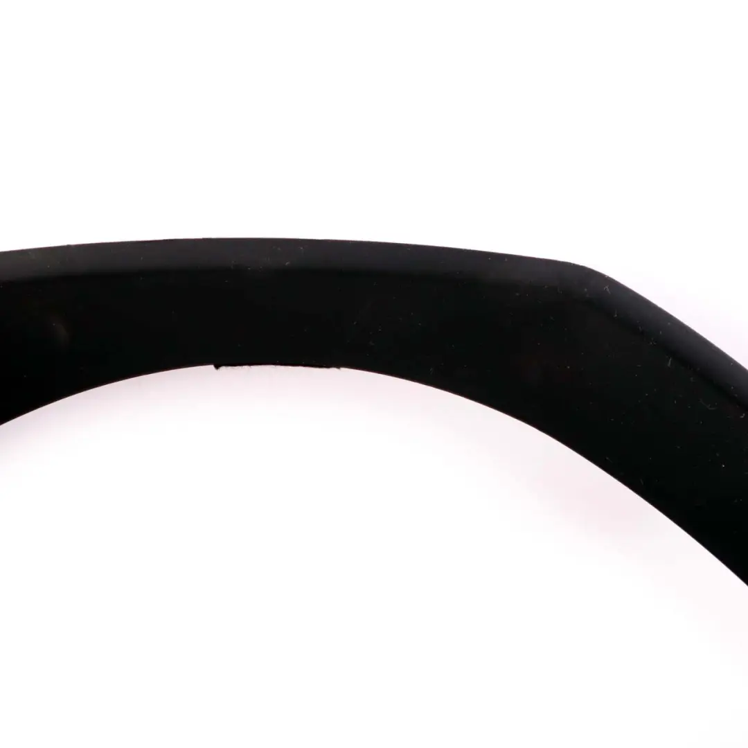 Instrument Cluster Cover Speedo Clocks Surround Trim to Mercedes W212 with Part number A2126800107 Mercedes W212 Instrument Cluster Cover Speedo Clocks Surround Trim - SKU rhd-A2126800107 - Part number A2126800107