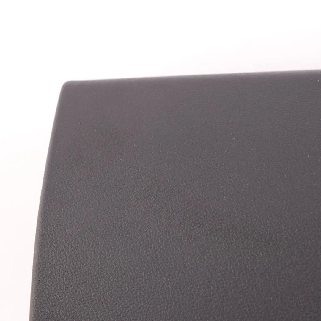 Glove Box Mercedes W212 Storage Compartment Dash Cover Black A2126800391 to with Part number A2126800198 Glove Box Mercedes W212 Storage Compartment Dash Cover Black A2126800391 - SKU rhd-A2126800198 - Part number A2126800198