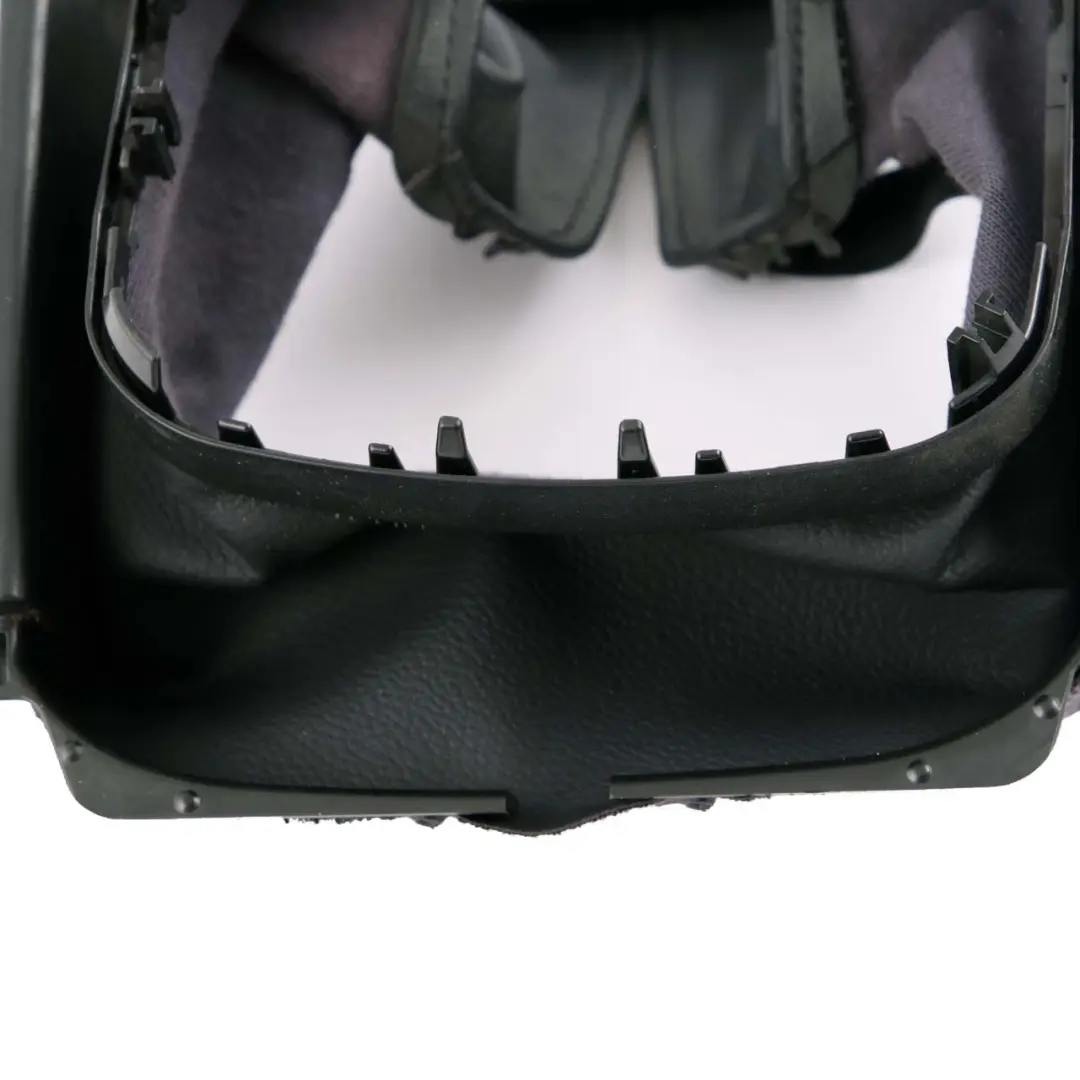 Steering Column Trim Jacket Tube Cover Panel Black to Mercedes W212 with Part number A2126800408 Mercedes W212 Steering Column Trim Jacket Tube Cover Panel Black - SKU rhd-A2126800408 - Part number A2126800408