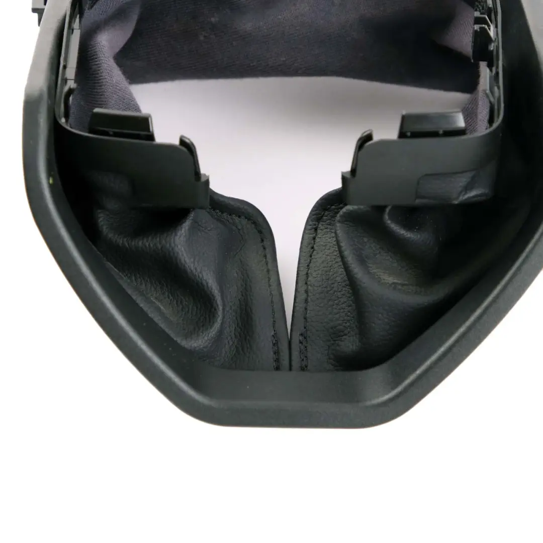 Steering Column Trim Jacket Tube Cover Panel Black to Mercedes W212 with Part number A2126800408 Mercedes W212 Steering Column Trim Jacket Tube Cover Panel Black - SKU rhd-A2126800408 - Part number A2126800408