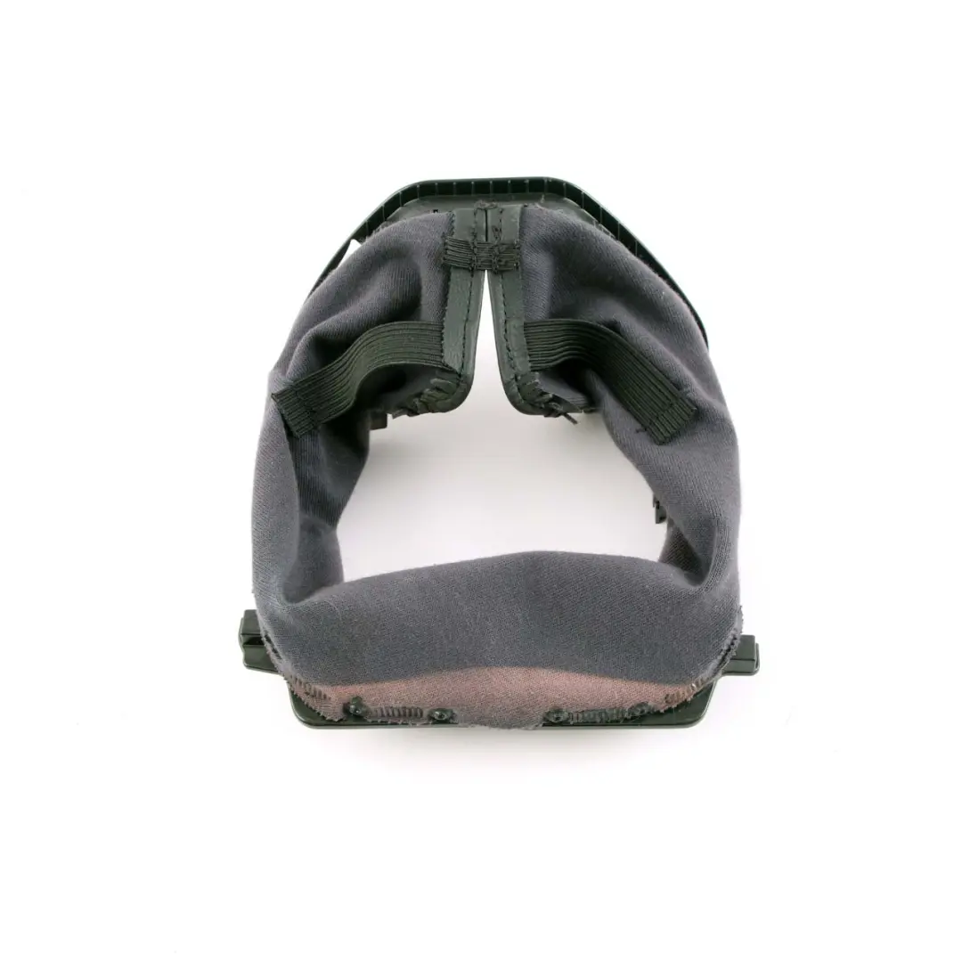 Steering Column Trim Jacket Tube Cover Panel Black to Mercedes W212 with Part number A2126800408 Mercedes W212 Steering Column Trim Jacket Tube Cover Panel Black - SKU rhd-A2126800408 - Part number A2126800408