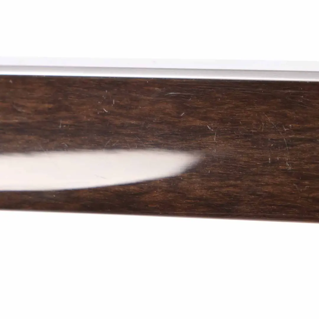 Dashboard Strip Trims Dash Cover Set Eucalyptus Wood to Mercedes W212 with Part number A2126800471 Mercedes W212 Dashboard Strip Trims Dash Cover Set Eucalyptus Wood - SKU rhd-A2126800471-1 - Part number A2126800471