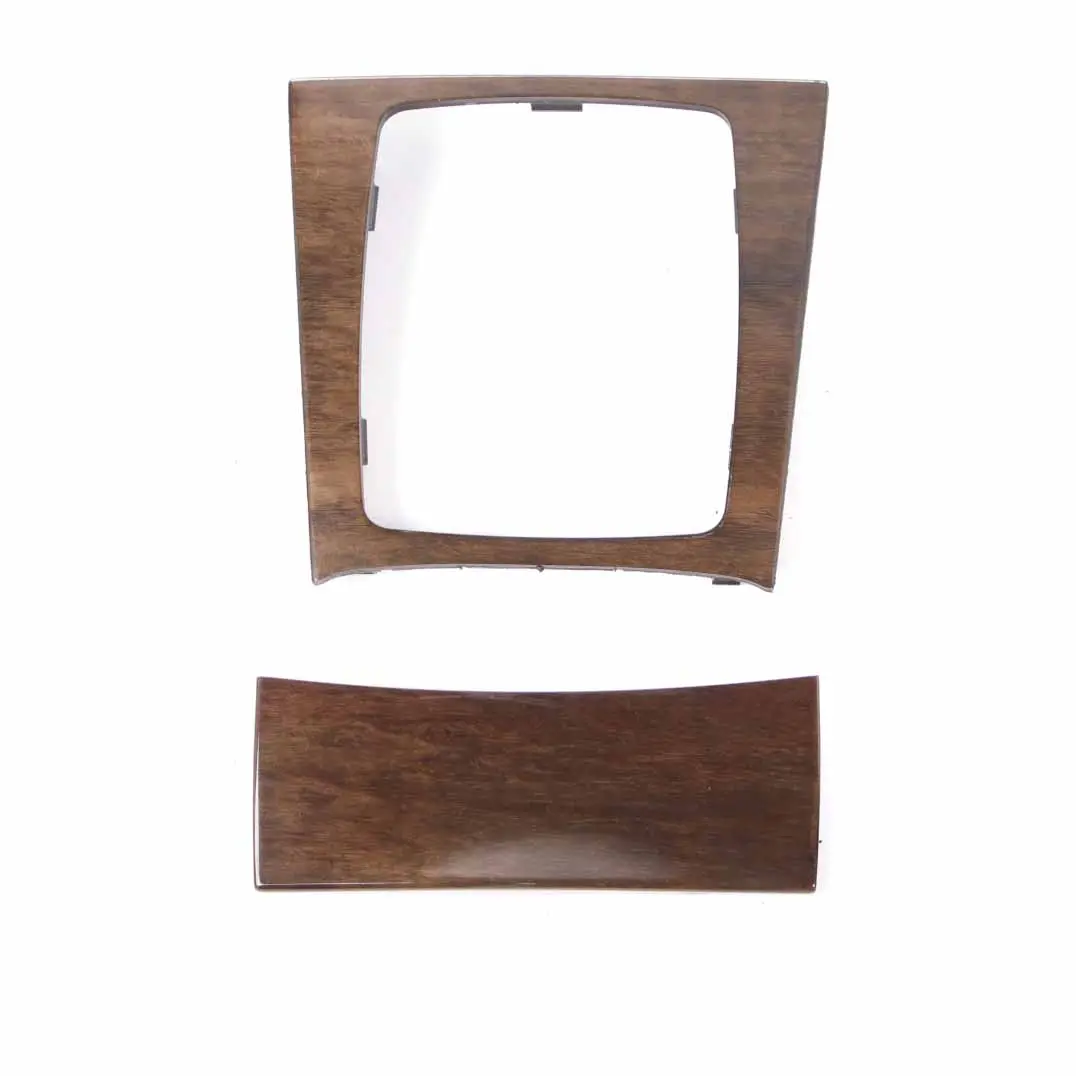 Dashboard Strip Trims Dash Cover Set Eucalyptus Wood to Mercedes W212 with Part number A2126800471 Mercedes W212 Dashboard Strip Trims Dash Cover Set Eucalyptus Wood - SKU rhd-A2126800471-1 - Part number A2126800471