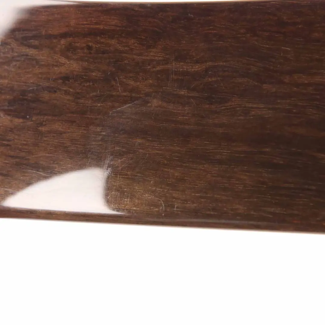 Dashboard Strip Trims Dash Cover Set Eucalyptus Wood to Mercedes W212 with Part number A2126800471 Mercedes W212 Dashboard Strip Trims Dash Cover Set Eucalyptus Wood - SKU rhd-A2126800471-1 - Part number A2126800471