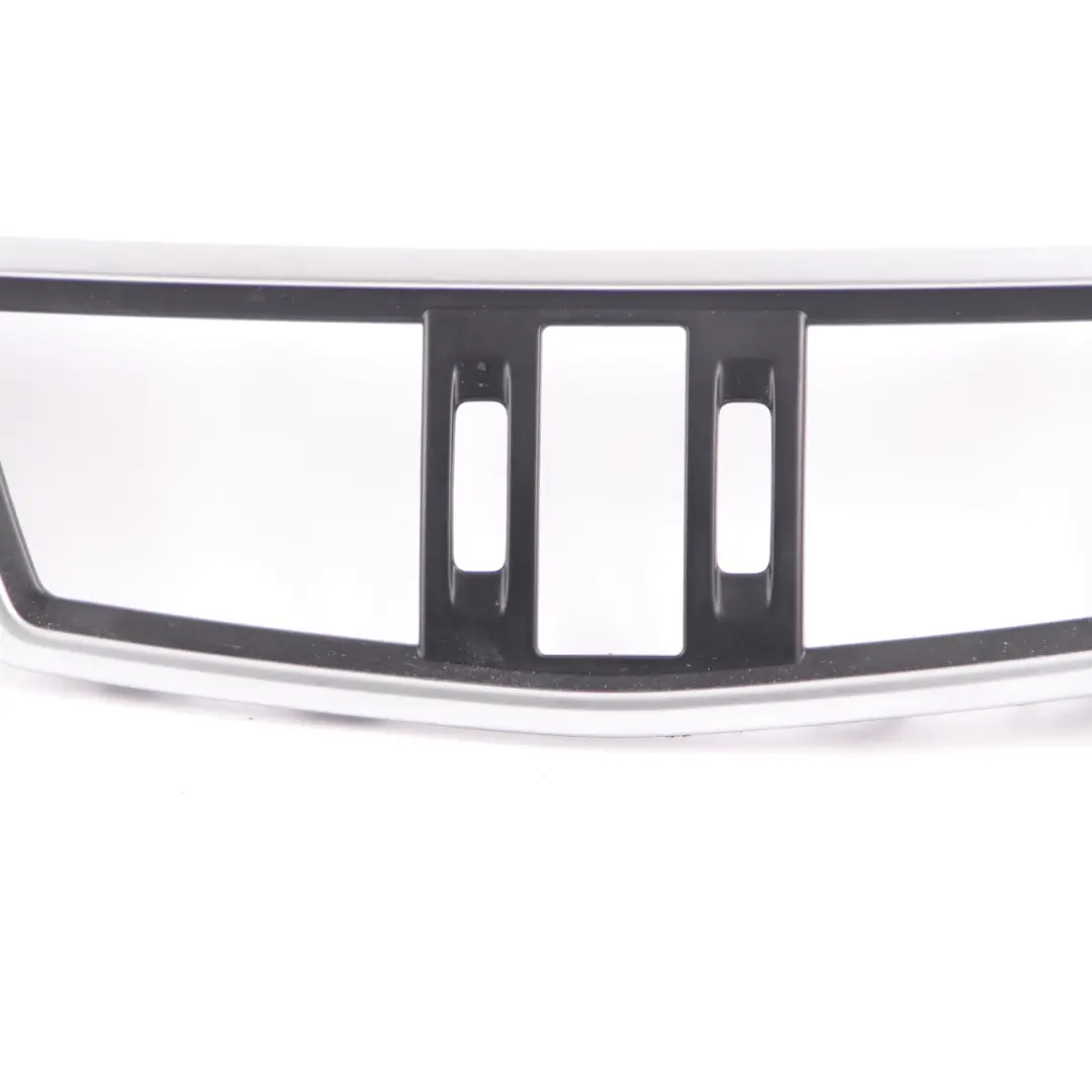 Dashboard Trim Cover Mercedes W212 Left N/S Frame Air Vent Wood to with Part number A2126800471 Dashboard Trim Cover Mercedes W212 Left N/S Frame Air Vent Wood - SKU rhd-A2126800471 - Part number A2126800471