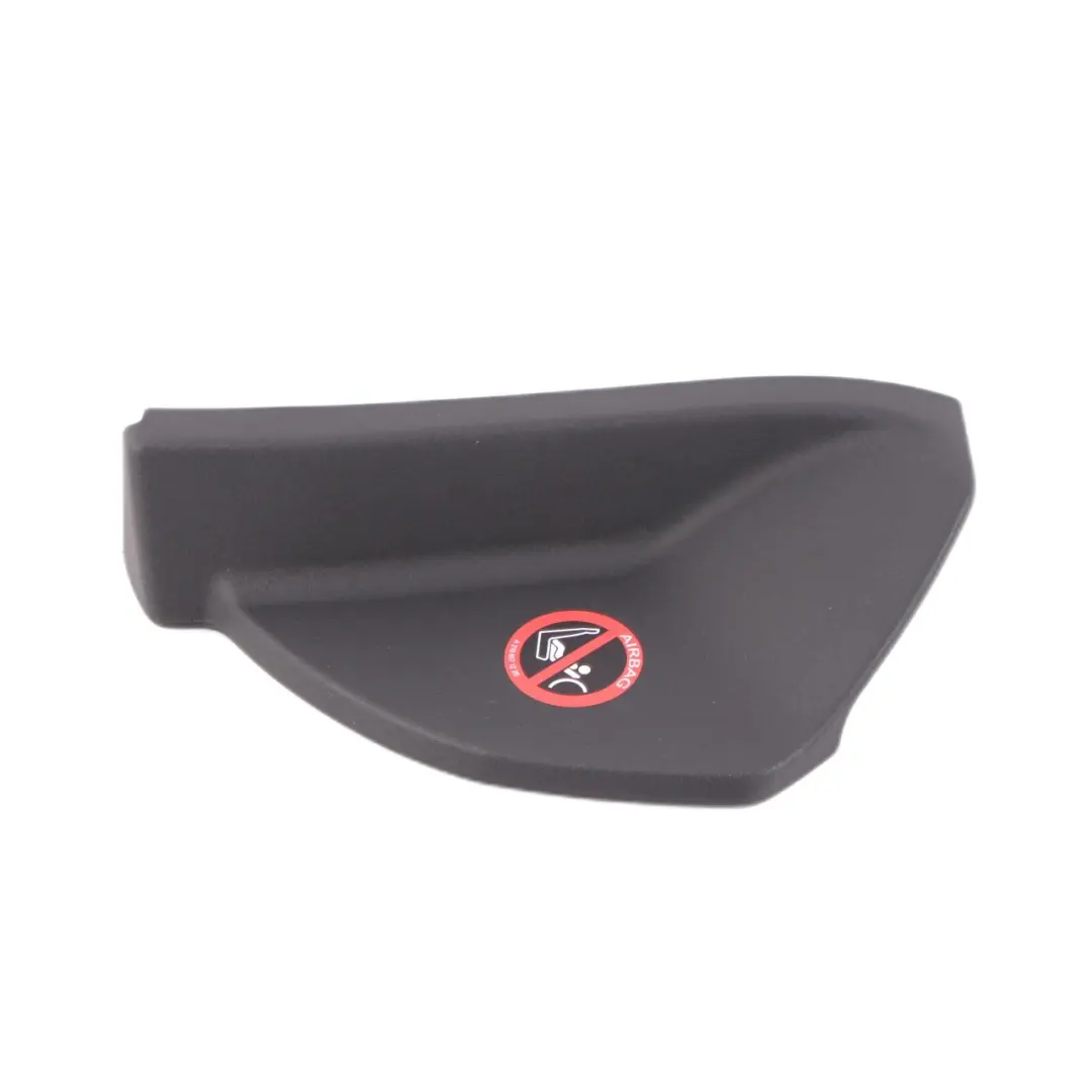 Dashboard Trim Mercedes W212 Outer Instrument Panel Cover Left N/S to with Part number A2126800507 Dashboard Trim Mercedes W212 Outer Instrument Panel Cover Left N/S - SKU rhd-A2126800507 - Part number A2126800507