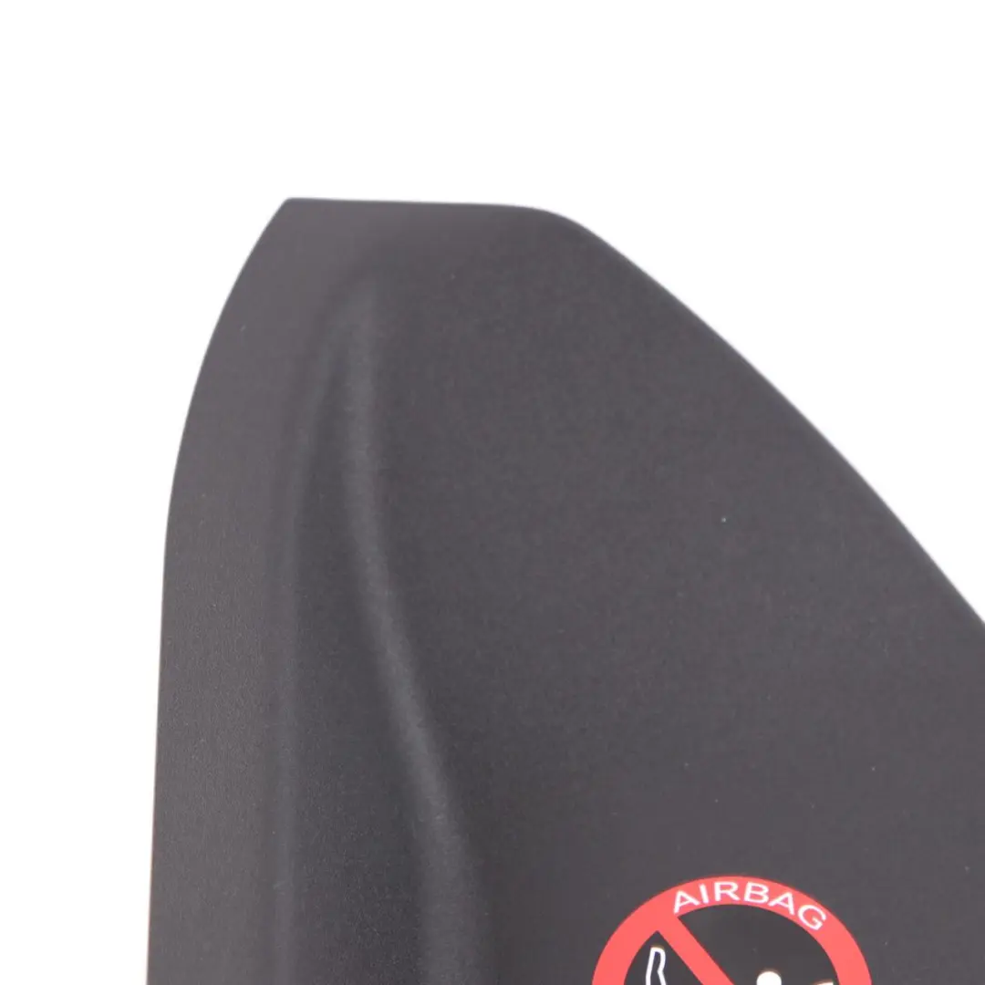  Dashboard Trim Mercedes W212 Outer Instrument Panel Cover Left N/S - SKU rhd-A2126800507 - Part number A2126800507