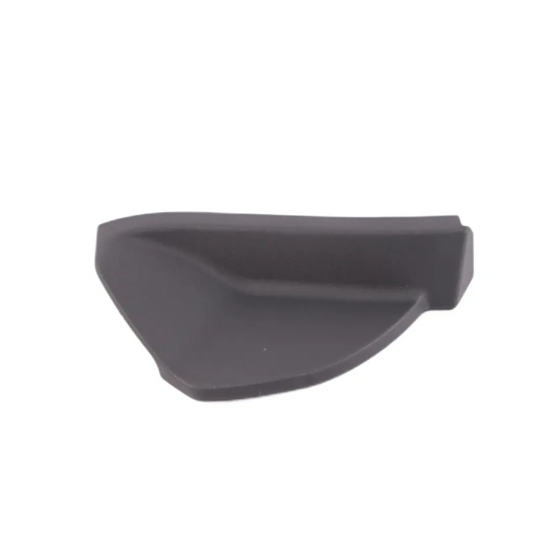 Dashboard Trim Mercedes W212 Outer Instrument Panel Cover Right O/S to with Part number A2126800607 Dashboard Trim Mercedes W212 Outer Instrument Panel Cover Right O/S - SKU rhd-A2126800607 - Part number A2126800607