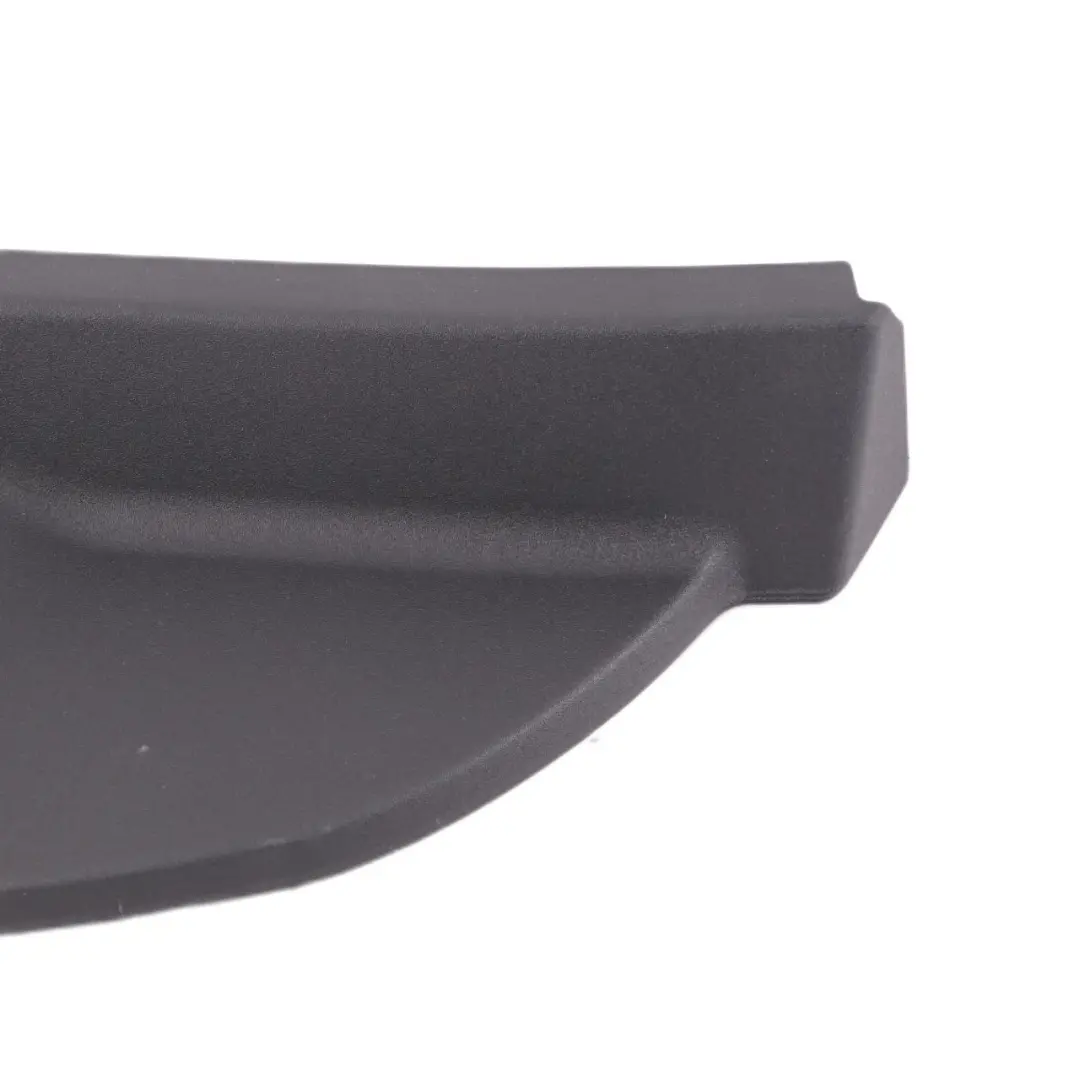  Dashboard Trim Mercedes W212 Outer Instrument Panel Cover Right O/S - SKU rhd-A2126800607 - Part number A2126800607