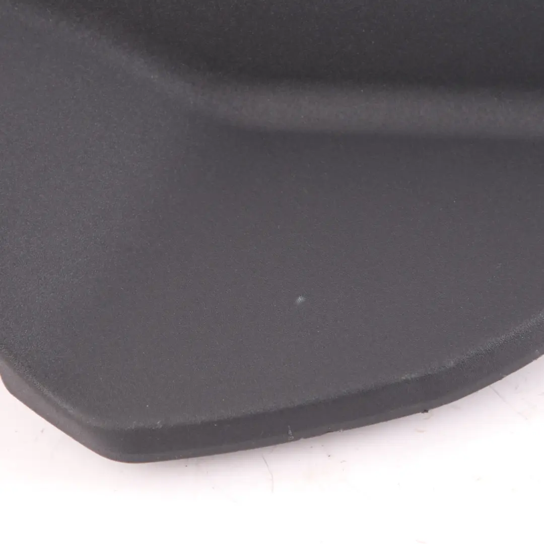 Dashboard Trim Mercedes W212 Outer Instrument Panel Cover Right O/S to with Part number A2126800607 Dashboard Trim Mercedes W212 Outer Instrument Panel Cover Right O/S - SKU rhd-A2126800607 - Part number A2126800607