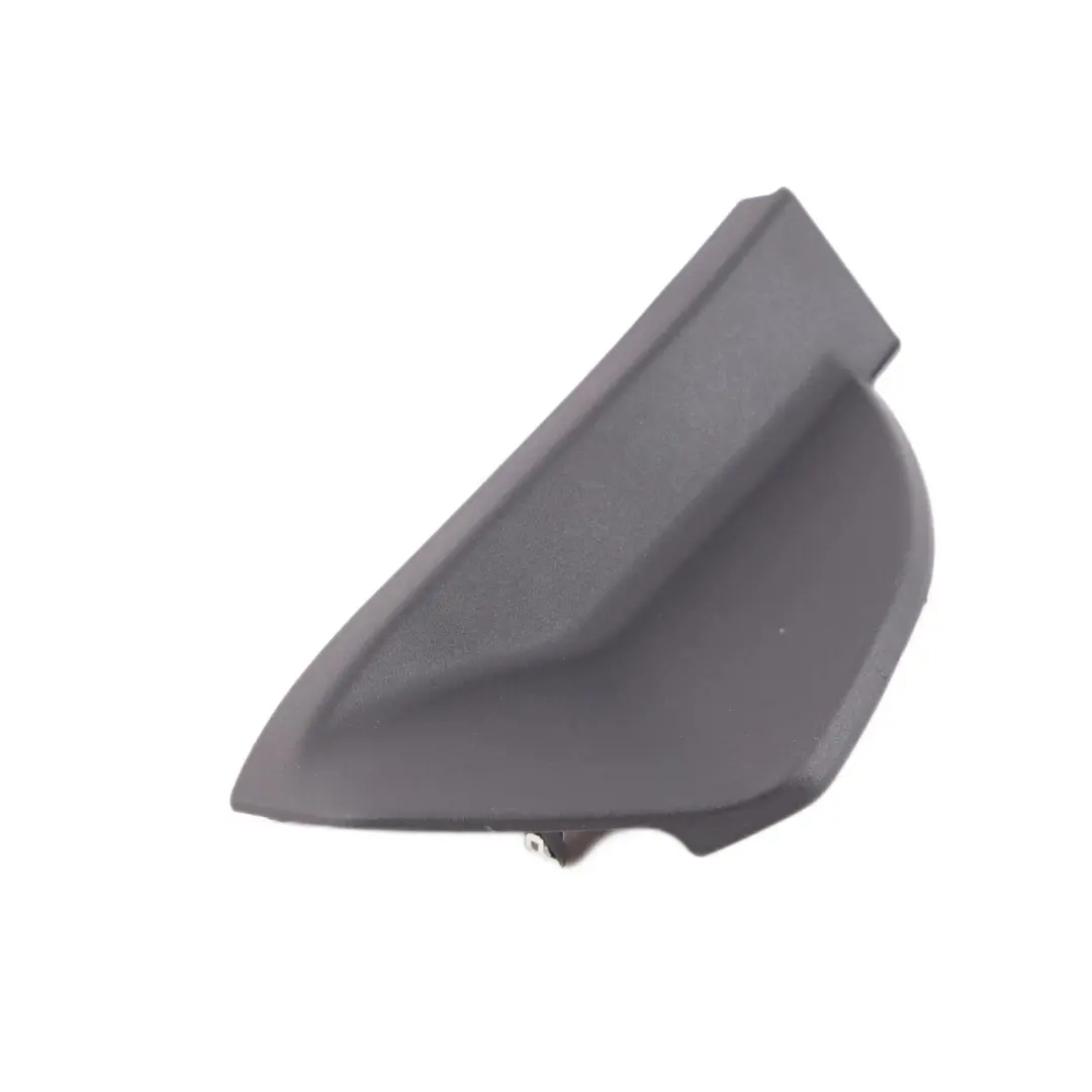  Dashboard Trim Mercedes W212 Outer Instrument Panel Cover Right O/S - SKU rhd-A2126800607 - Part number A2126800607