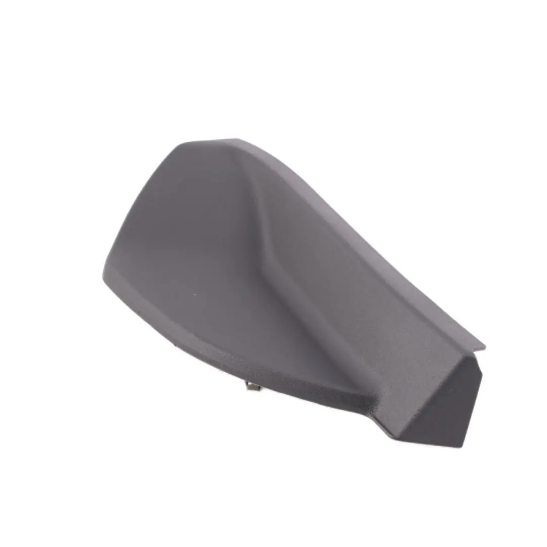  Dashboard Trim Mercedes W212 Outer Instrument Panel Cover Right O/S - SKU rhd-A2126800607 - Part number A2126800607